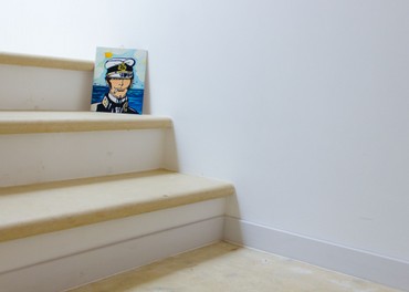 13.JPG