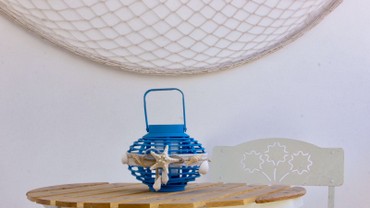 IMG-20170324-WA0069.jpg