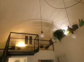 IMG_6209.JPG
