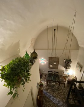 IMG_7857.jpg