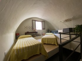 IMG_7952.jpg
